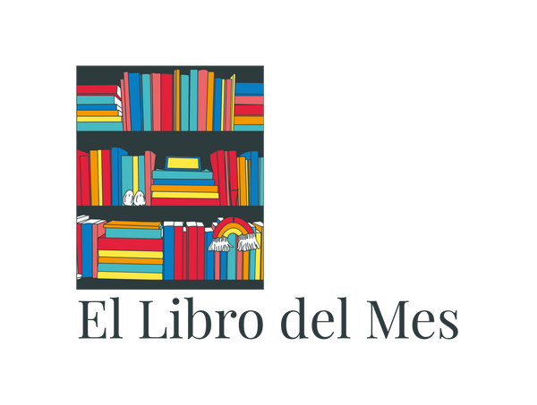 El Libro del Mes